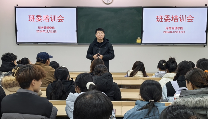 121_副本.jpg