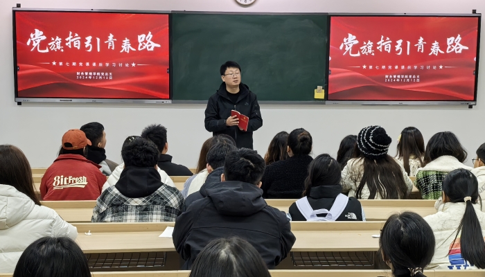 880-1_副本.jpg