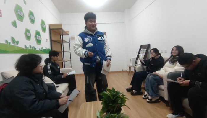 8-2_副本.jpg
