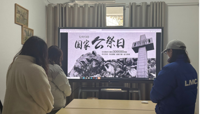 1-1_副本.png