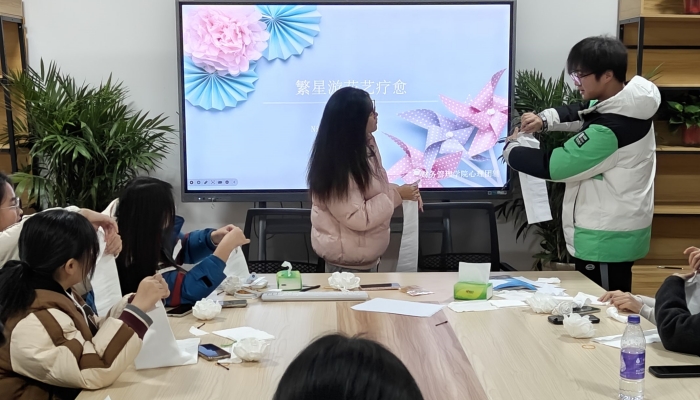 9-2_副本.jpg
