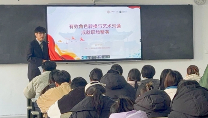 汪同学.jpg