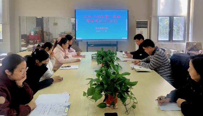 1220-1 拷贝.jpg