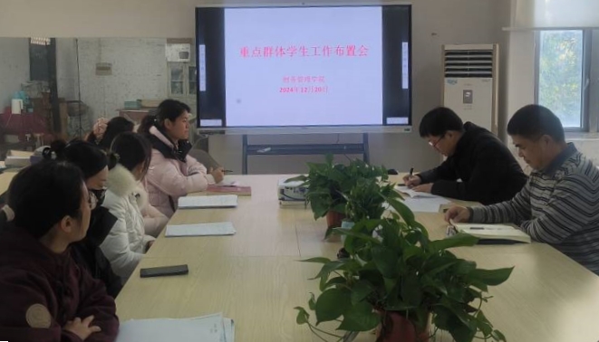 121_副本.jpg