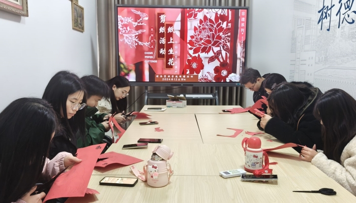 9-01_副本.jpg