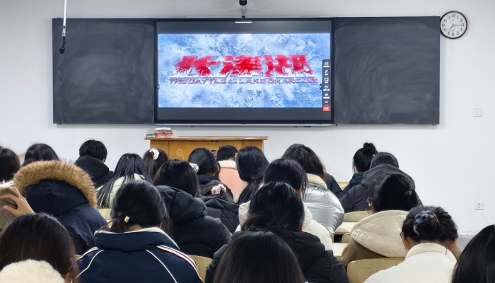 21_副本.jpg