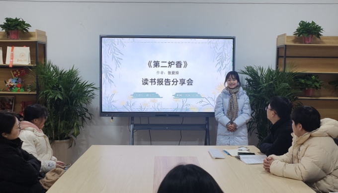 8-1_副本.jpg