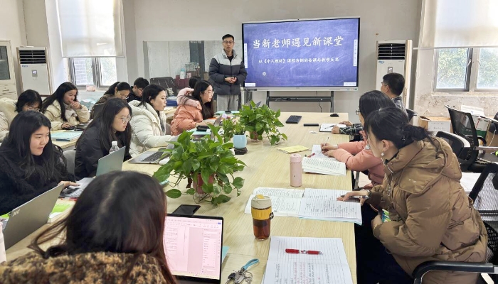 图片-1.jpg