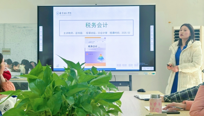 图片-2.jpg