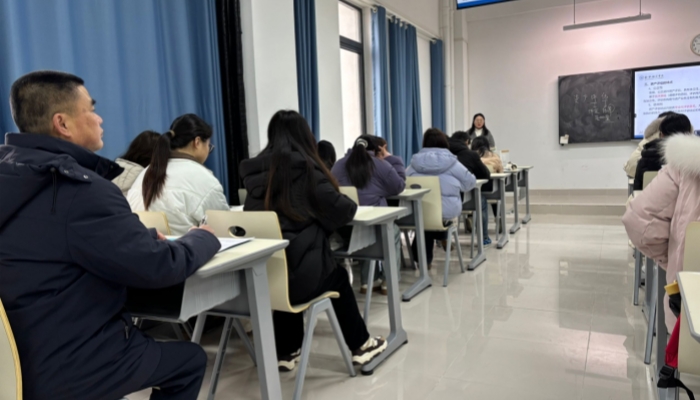 图片7.jpg