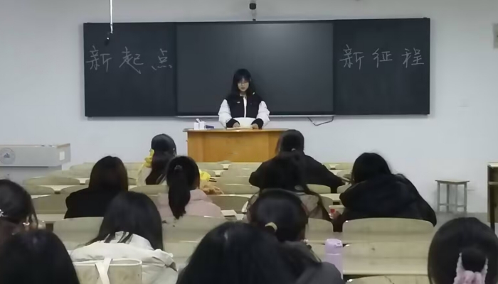 2111_副本.jpg
