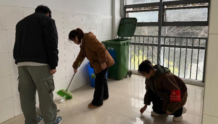 学习雷锋月-1_副本.png