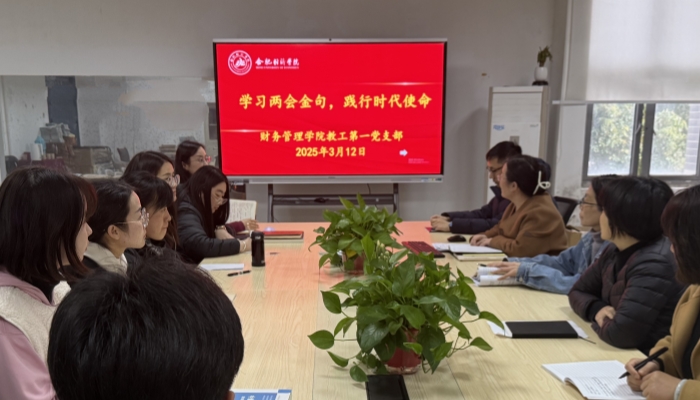 1-1_副本.jpg