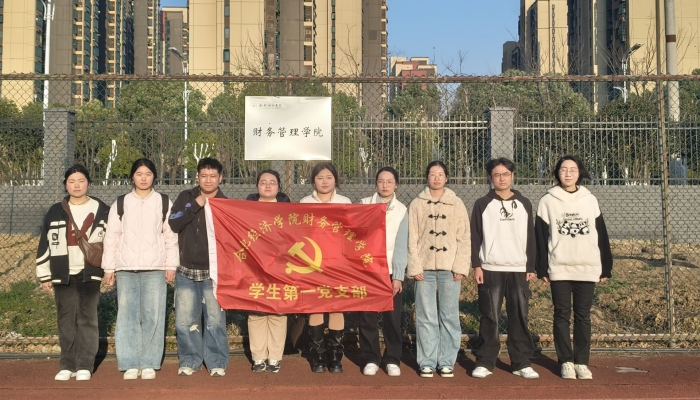 3_副本.jpg