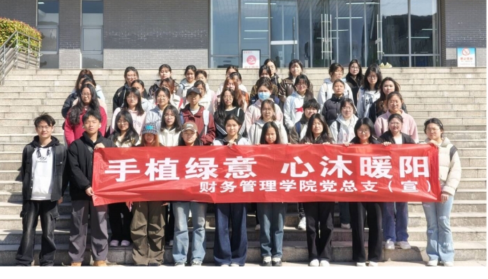 1233_副本.jpg