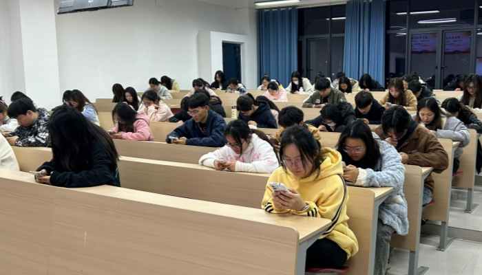 QQ图片20250321102817_副本.jpg
