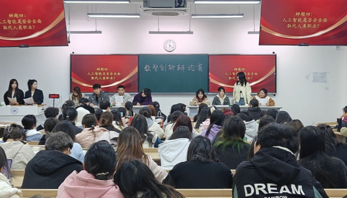 社团活动1_副本.jpg