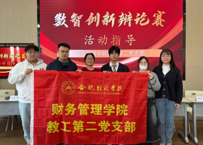 社团活动2_副本.jpg