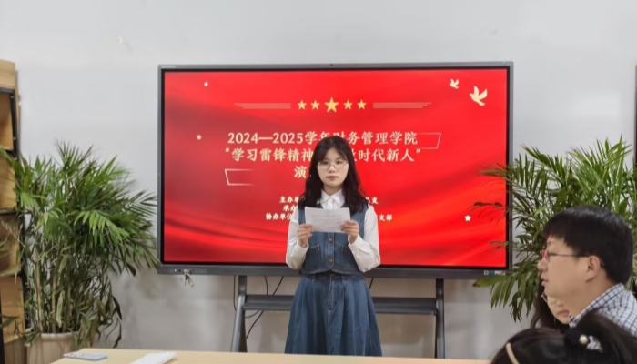 1-1_副本.jpg