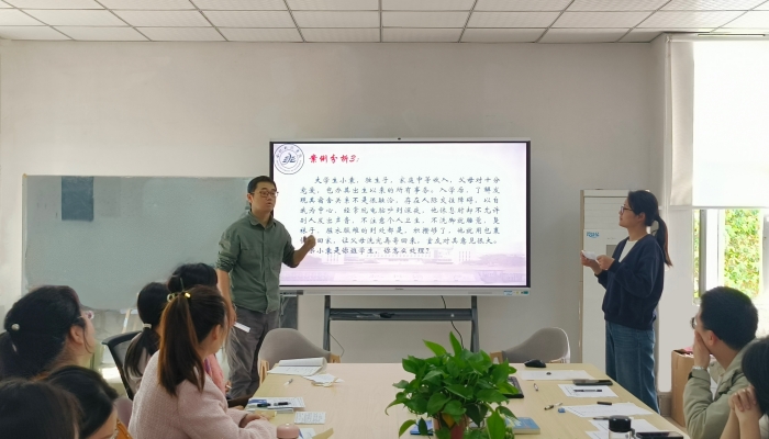 辅导员大赛2_副本.jpg