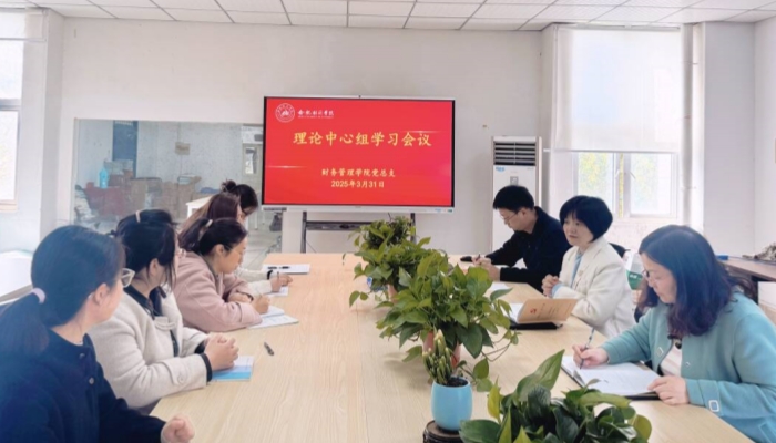 13_副本.jpg
