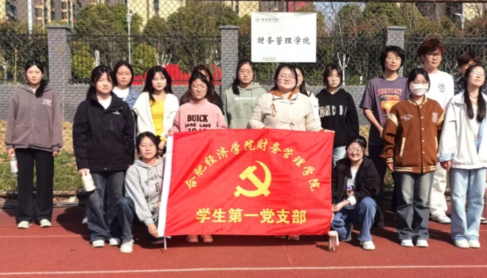 4_副本.jpg