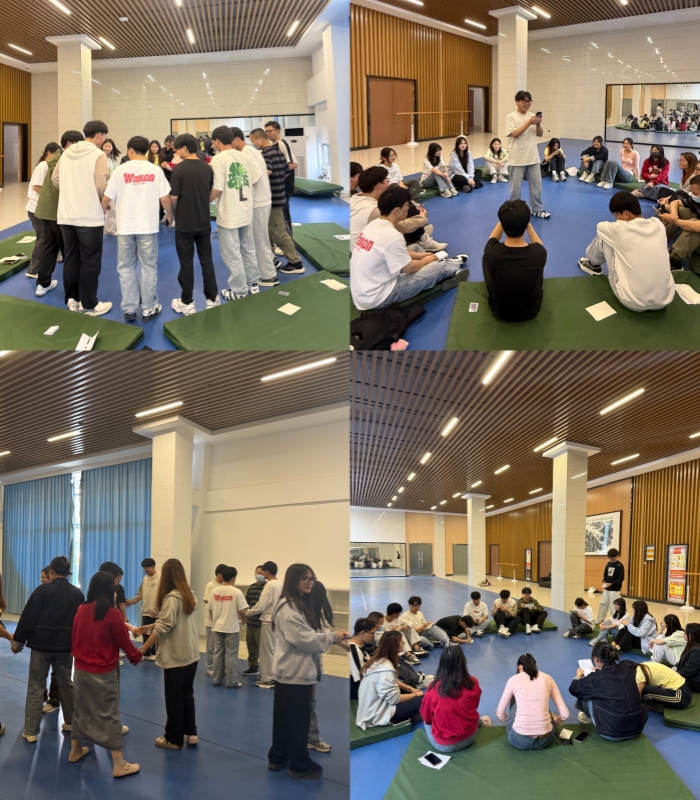 4月上团辅_副本.jpg