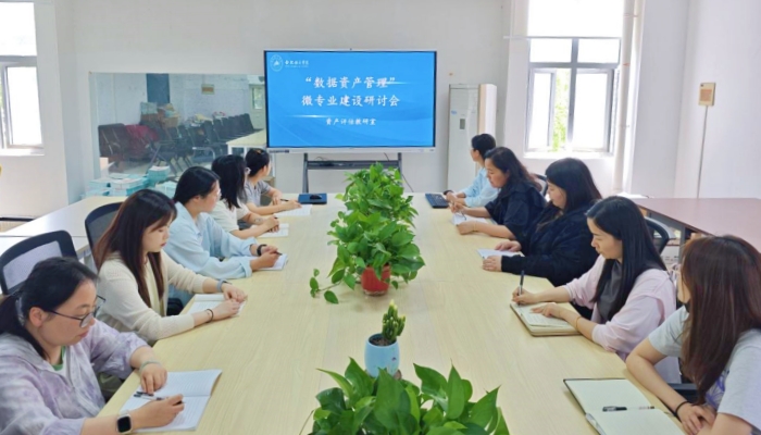 图片1(1).jpg