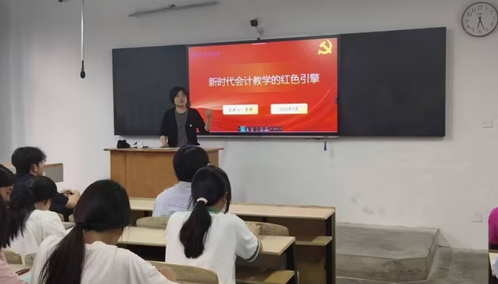 126_副本.jpg