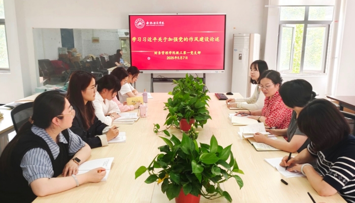 QQ图片20250508162438_副本.jpg