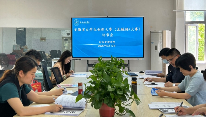 Cache_3f144900469329ec_副本.jpg