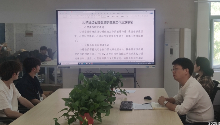 1747098542909_副本.jpg
