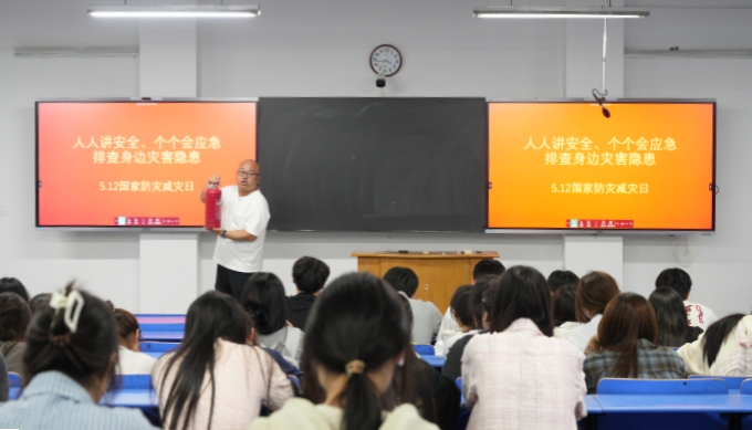 DSC03880_副本.jpg