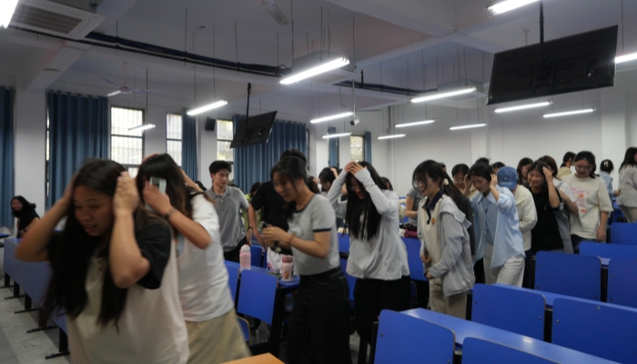 DSC03945_副本.jpg