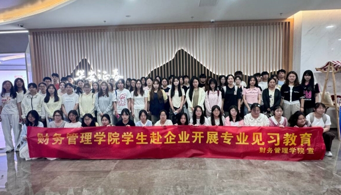 QQ图片20250515090928_副本.jpg