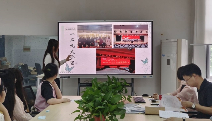 QQ图片20250515104819_副本.jpg