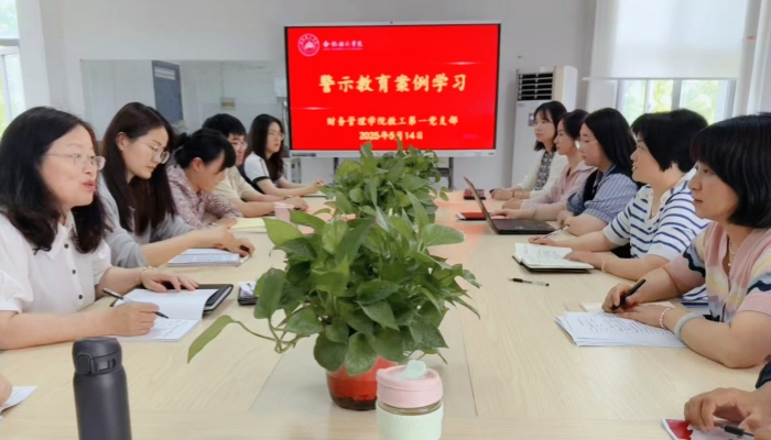QQ图片20250515154239_副本.jpg