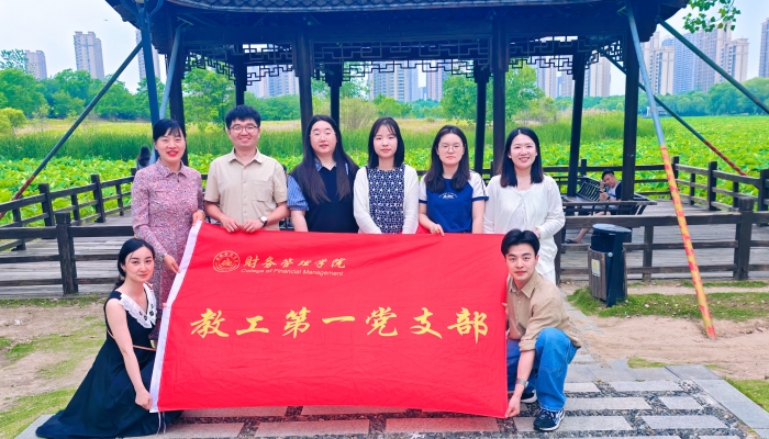 QQ图片20250515154248_副本.jpg