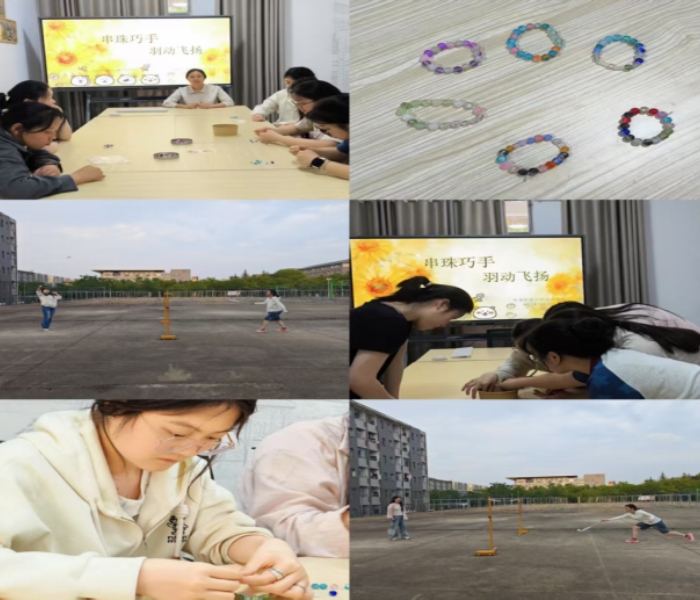 QQ图片20250518112422_副本.jpg