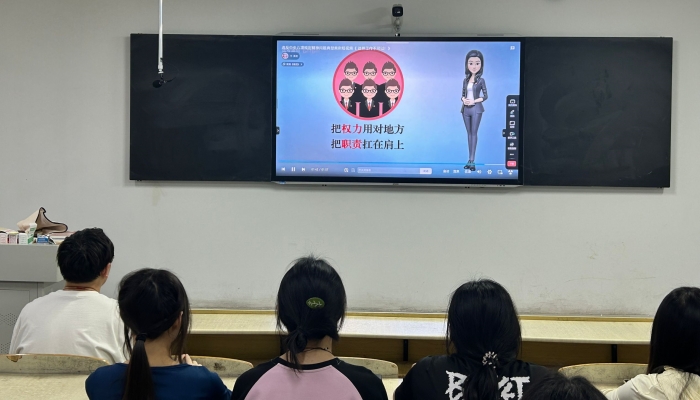 QQ图片20250518114356_副本.jpg