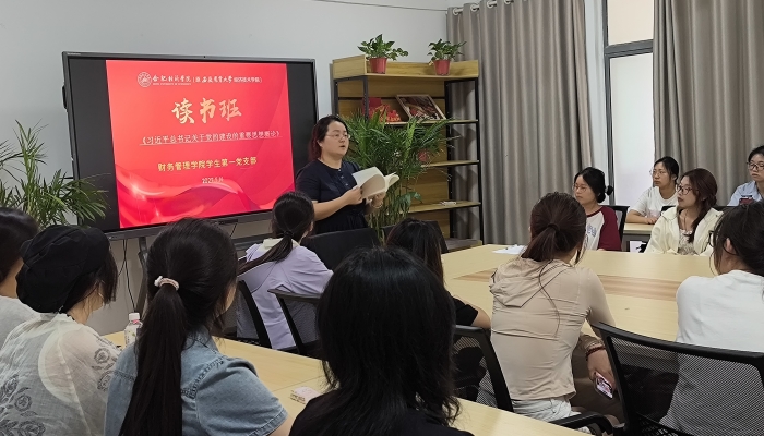 QQ图片20250518115614_副本.jpg