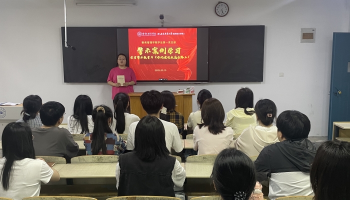 QQ图片20250518120148_副本.jpg