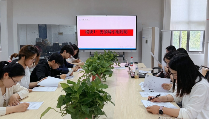 QQ图片20250518121848_副本.jpg