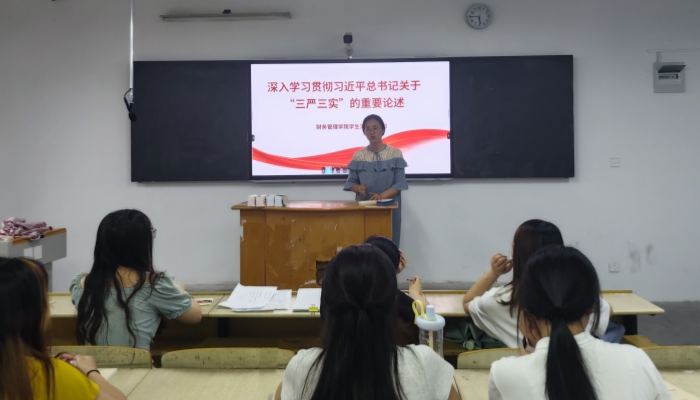1748330928865_副本.jpg