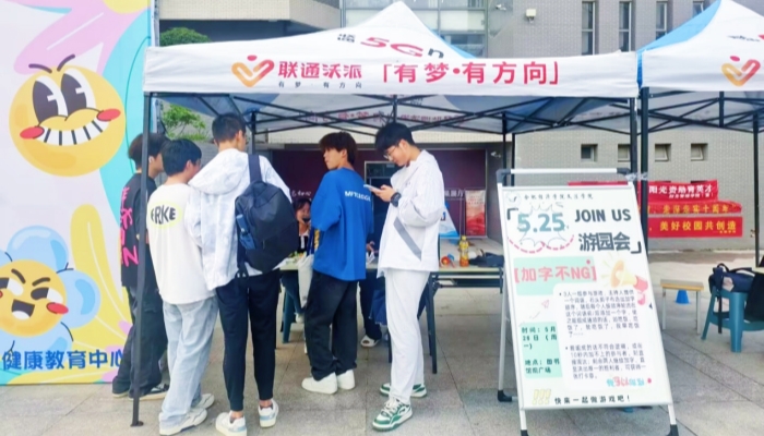 图片6.jpg
