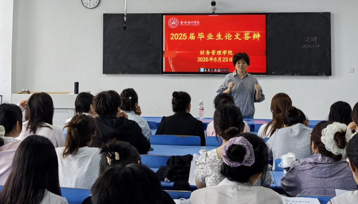 QQ图片20250531184552_副本.jpg