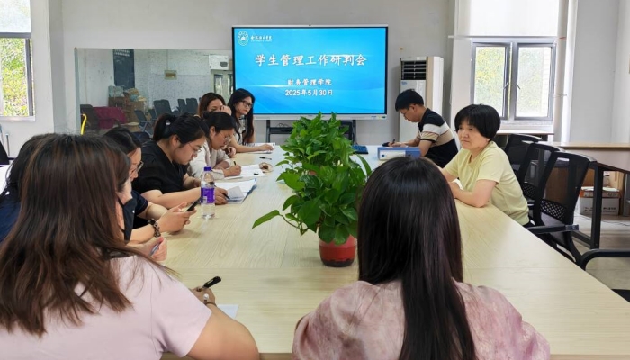QQ图片20250531201643_副本.jpg
