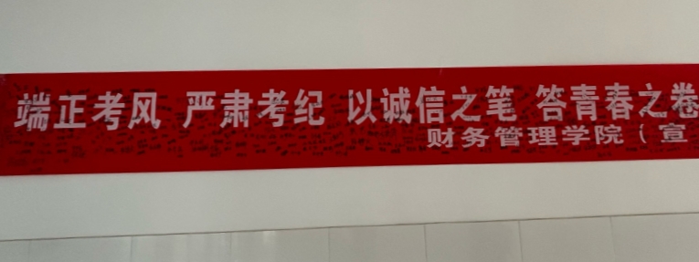 QQ图片20250612100647_副本.jpg