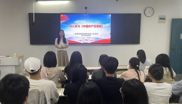 QQ图片20250612101556_副本.jpg