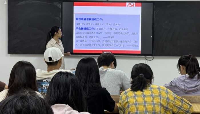 QQ图片20250612102906_副本.jpg